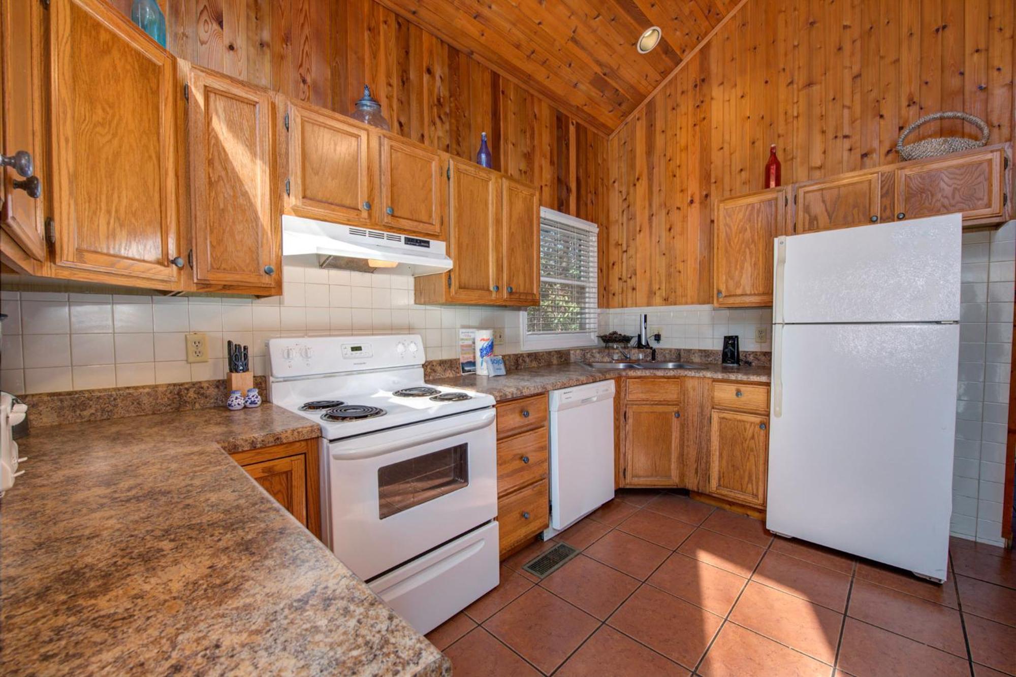 City Lights By Stony Brook Cabins Gatlinburg Luaran gambar